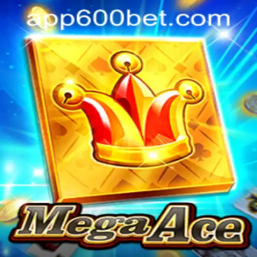 Exploring MegaAce: A Comprehensive Guide to the Game and 600bet PH Login
