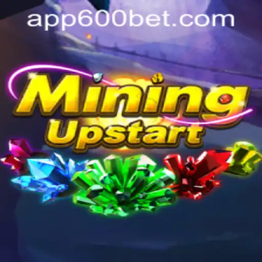Exploring MiningUpstart: An In-Depth Look into the Game Mechanics and Current Affairs