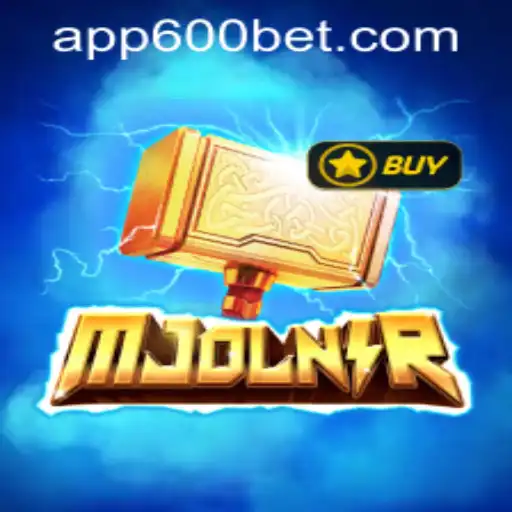 The Mystical World of Mjolnir: An Exploration of Myths and Gaming