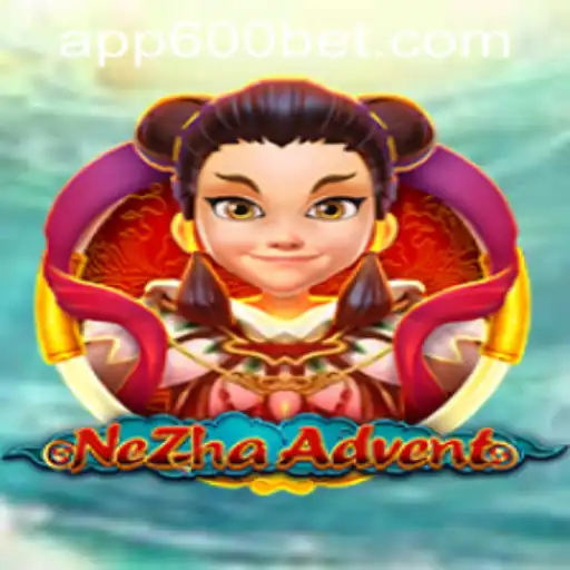 Exploring the Mystical World of NeZhaAdvent: A Guide to Gameplay and 600bet PH Login