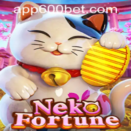 A Comprehensive Guide to NekoFortune: Unveiling the Intricacies of an Engaging Game