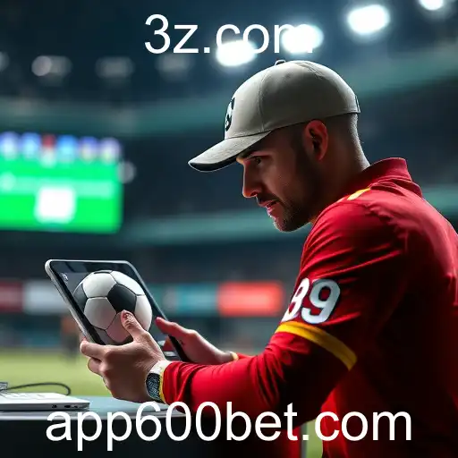 A Expansão do Mercado de Jogos Online no Brasil