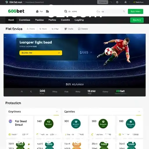 Expansão do Mercado de Jogos Online no Brasil