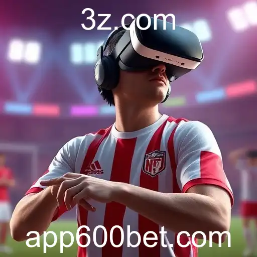 Tendências de Jogos e Plataformas de Apostas em 2025