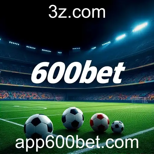 O Crescimento Exponencial das Apostas Online no Brasil