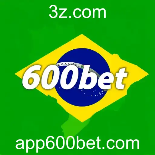 Expansão dos Jogos Online no Brasil