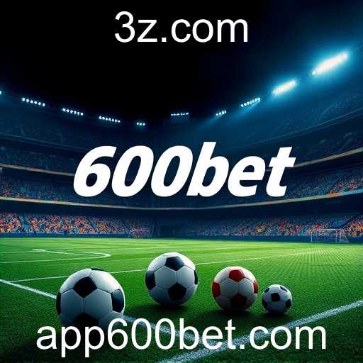 O Crescimento Exponencial das Apostas Online no Brasil