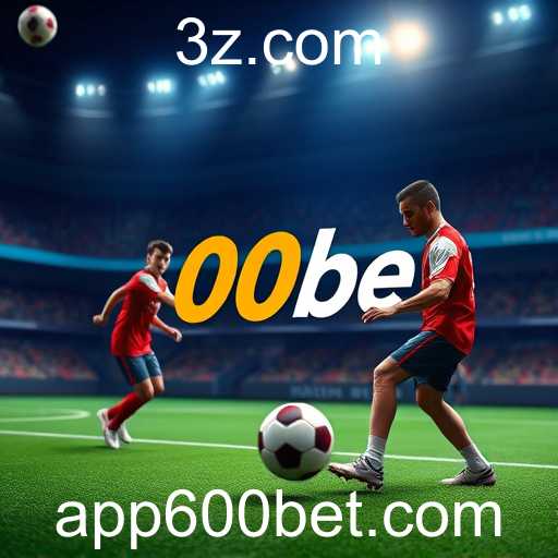 A Evolução dos Jogos de Apostas Online em 2025