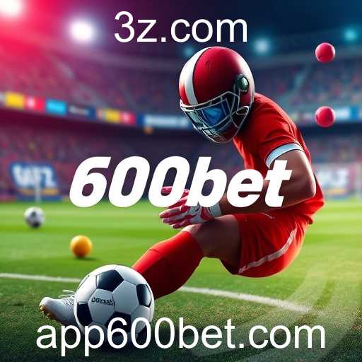 Crescimento dos Sites de Apostas em 2025