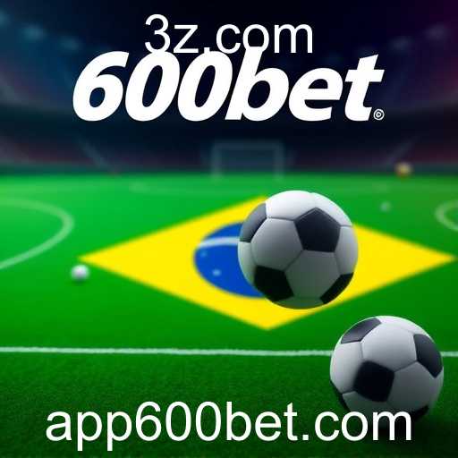 Inovações Tecnológicas Transformam o Mercado de Apostas Online