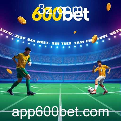 Crescimento e Desafios do Jogo Online no Brasil