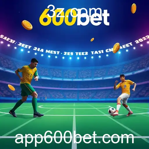 Crescimento e Desafios do Jogo Online no Brasil