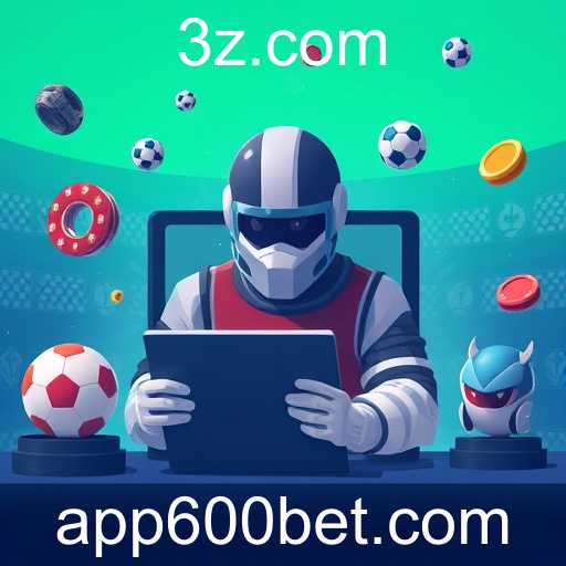 Crescimento do Setor de Jogos Online em 2025