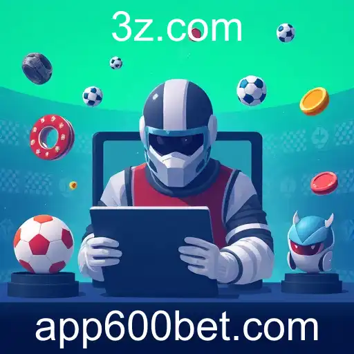 Crescimento do Setor de Jogos Online em 2025