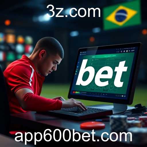 Crescimento e Desafios do Setor de Jogos Online em 2025