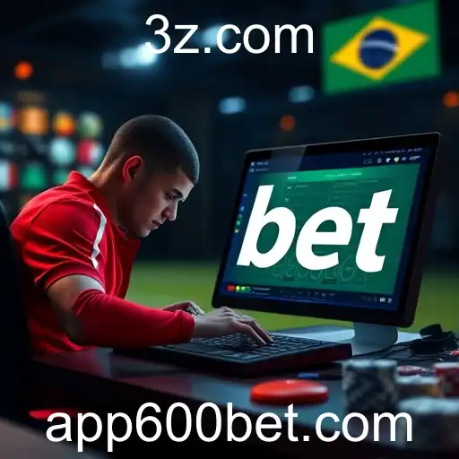 Crescimento e Desafios do Setor de Jogos Online em 2025