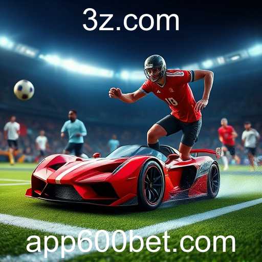 Tendências do Mercado de Jogos em 2025