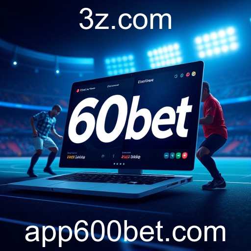 Crescimento dos Jogos Online em 2025