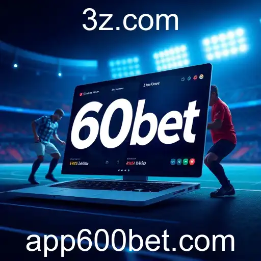 Crescimento dos Jogos Online em 2025