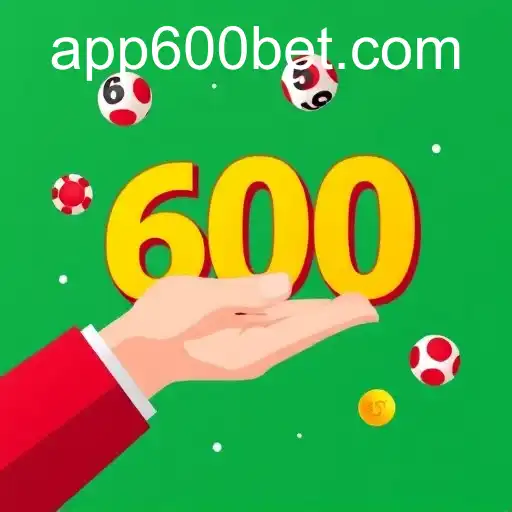 The Rising Popularity and Intricacies of Online Lottery: A Closer Look into 600bet PH Login
