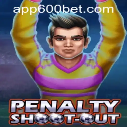 Mastering PenaltyShootOut: An In-Depth Guide to the Ultimate Gaming Experience