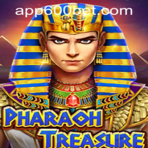 Discover the Excitement of PharaohTreasure: An Engaging Adventure with 600bet PH Login