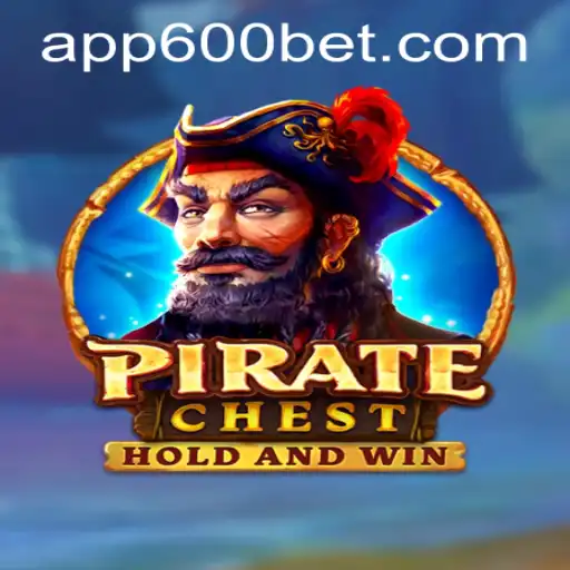 PirateChest: A Treasure Trove of Adventure and Strategy