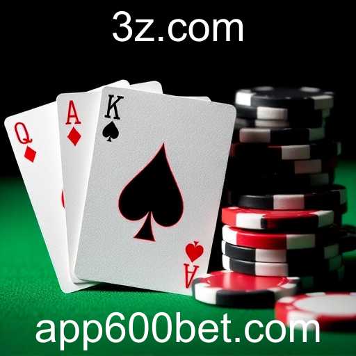 600bet