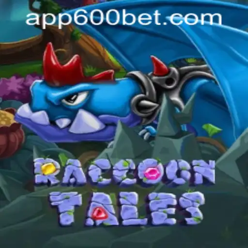 Explore the Thrilling World of RaccoonTales and the Convenient 600bet PH Login