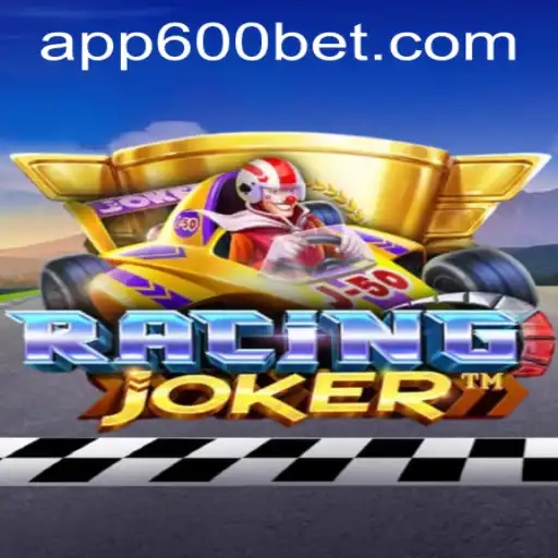 Exploring RacingJoker and Its Features