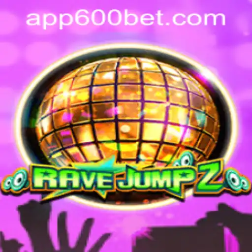 Unveiling RaveJump2: A Thrilling Gaming Experience with 600bet PH