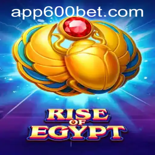 Exploring the Exciting World of RiseOfEgypt and 600bet PH Login