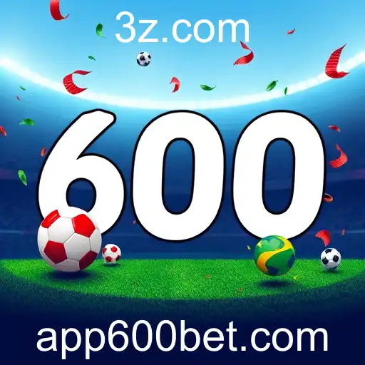 Ascensão do Mercado de Jogos Online em 2025