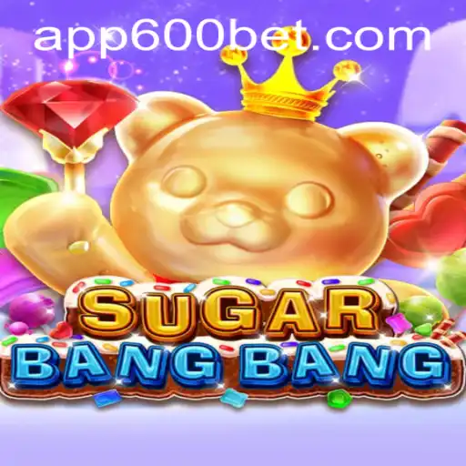 Exploring SUGARBANGBANG: The Dynamic World of Arcade Gaming