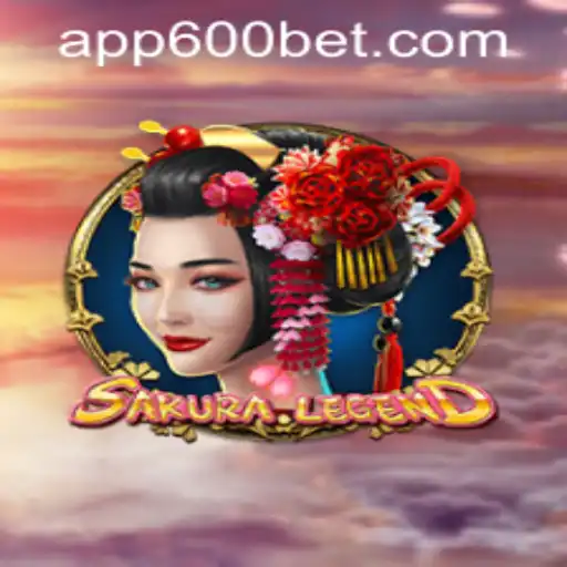 Exploring the World of SakuraLegend and Enhancing Experiences with 600bet PH Login
