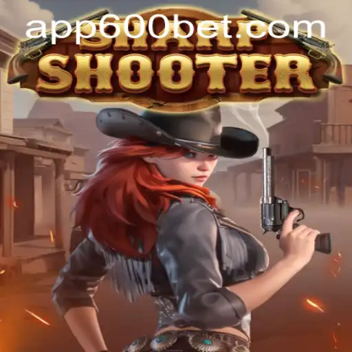 Sharpshooter: An Exciting New Game with 600bet PH Login
