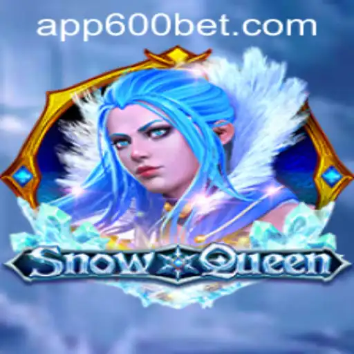 Unveiling SnowQueen: A Magical Adventure Awaits