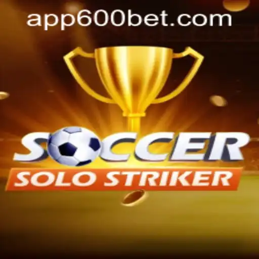 SoccerSoloStriker: A Deep Dive into the Exciting World of Virtual Soccer