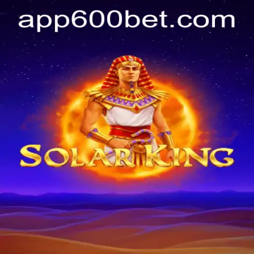 Exploring the Exciting World of SolarKing and Navigating 600bet PH Login