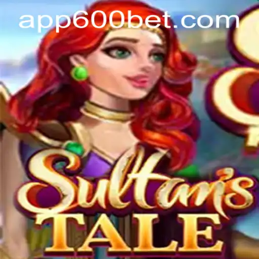 Exploring Sultanstale: An Adventure in Strategic Mastery