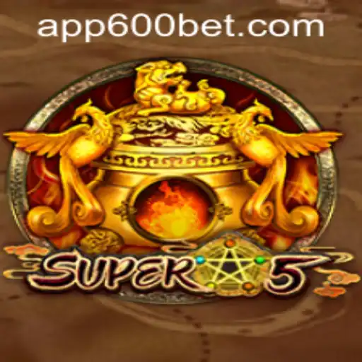 Exploring the World of Super5: A Comprehensive Guide to Gameplay and Strategy