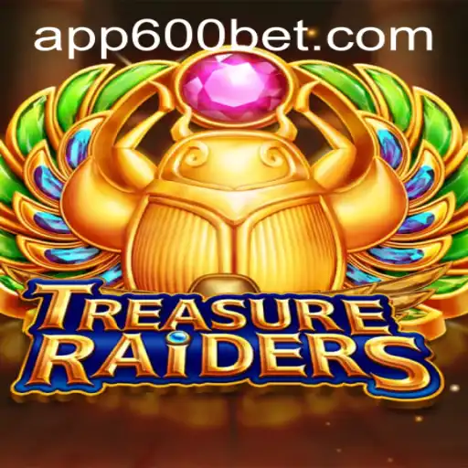 Discovering TREASURERAIDERS: The Ultimate Thrill in Online Gaming
