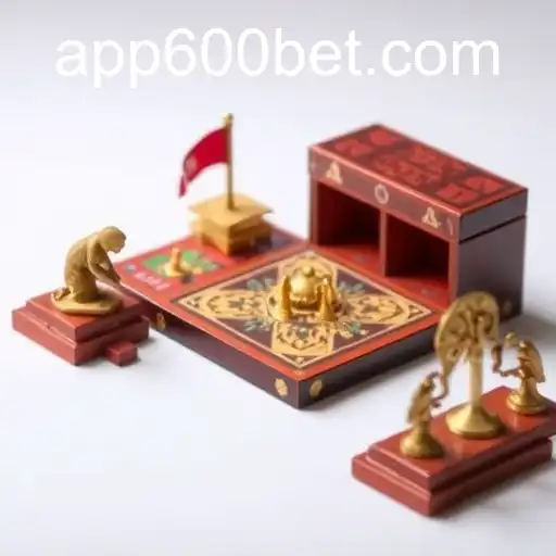 Exploring the World of Tabletop Games: A Deep Dive into an Engaging Hobby