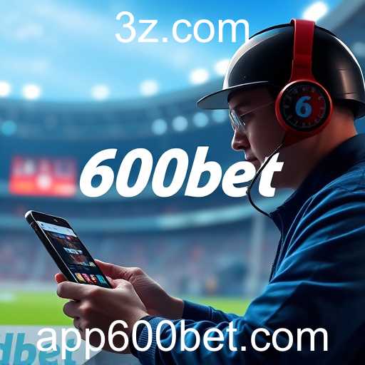 Tecnologia e Segurança no Mundo das Apostas Online