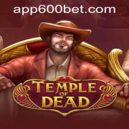 Discovering TempleofDead: A Thrilling Gaming Experience