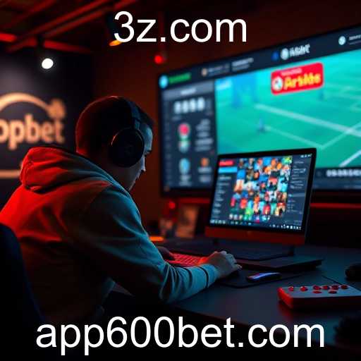 Tendências Atuais no Universo dos Jogos Online