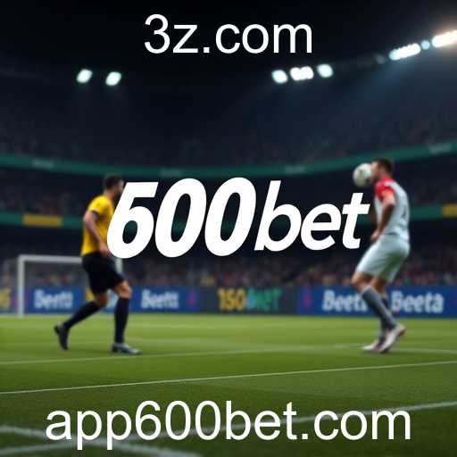 A Ascensão e Impacto do Sites de Jogos em 2025