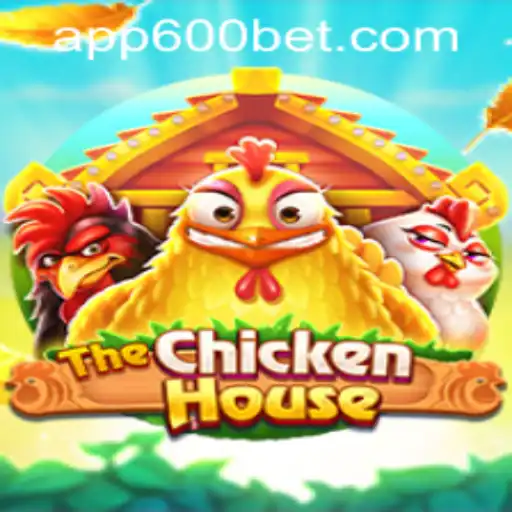 Discovering TheChickenHouse: A Thorough Guide