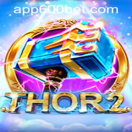 Discover the Thrills of Thor2: A Comprehensive Guide to Gameplay and Exploration