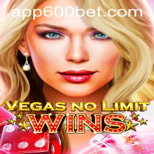 Discover the Thrills of VegasNoLimitWins: A Gamers' Paradise